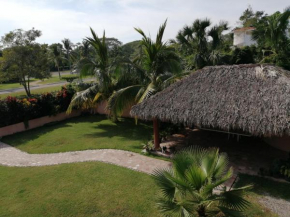 Increíble departamento para familias y parejas
